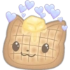 ➹※Cutelandia※➹ 20