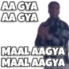 Akshay Kumar 10
