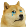 Memes sad 2 20