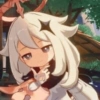 Bruh Genshin 12