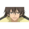 Junjuo Romantica 15
