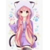 Anime kawaii 💖 22