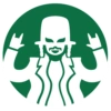 Stickers Killer Quake #11 12