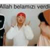 Bts lel 11
