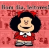 Clube de leitura  Jane Austen 13