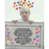 Bts love 25