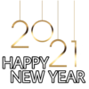 Feliz ano novo 🥂 11