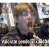 NAMVIMESTRISES ABTS Army Valorate pendeja. xdddDd