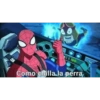 Más ispato666 13