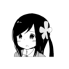 Hitori Bocchi (1) 13