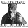 Memes que me identifico 25