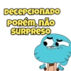 Ironicamente 9