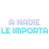 Frases Tóxicas 12
