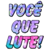Deboche apenas 17
