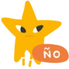 Estrella 10
