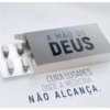 Evangélica 24