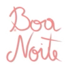 BOA NOITE-1 16