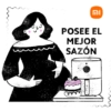 Sellos para mamá  5