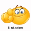 Infeliz  8