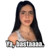 Amaranta Vp (Tiktok) 27