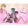 Miraculous ladybug 30