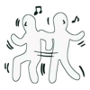 Obey Me chat stickers 29