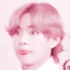 ♥︎̶𓈈 t𐐼۫ɘhyꭏִn࣪g ᯤ̸  🎀 ✶ 13