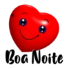 BOA NOITE-1 11