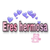 Para mi niña 💘 23