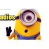 Minions 14