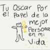 tkm‹3 5