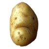 Memes sad 2 24
