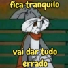 Frases Variadas 2 19