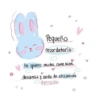 tkm‹3 25