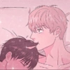 ⌗𓍼mi gatito~！♡ 12