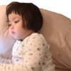 Bebé Coreana / Korean Baby 11