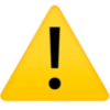 EMOJI 13