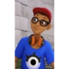 Miraculous ladybug 9