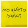 Notas 🟨 25