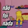 SIMPSONS MEMES 😸 14