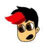 Emmacraft x pro emojis old 16