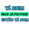 Ironicamente 10