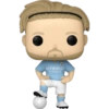 Funko FiFa Gio 9