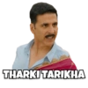 Laxmi Bomb Trailer 11