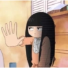 Anime Girls 12