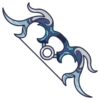 League of Legends WPNS 001-025 24