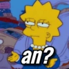 SIMPSONS MEMES 😸 15