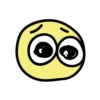 Emojis 10