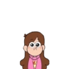 Minis sad  19