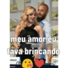 Vikings 14